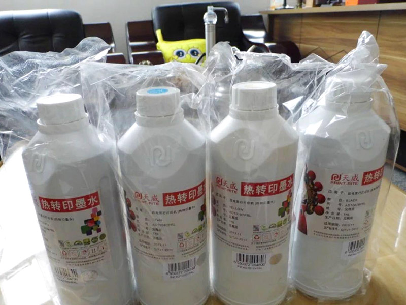 熱轉(zhuǎn)印印背心時間溫度多久？完整指南助你打造定制時尚！