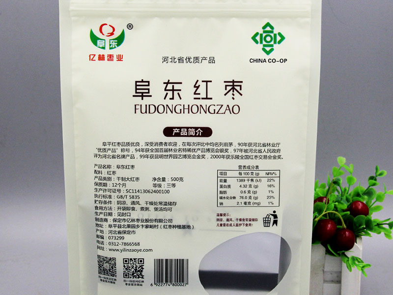 熱轉(zhuǎn)印有色差的原因有哪些？