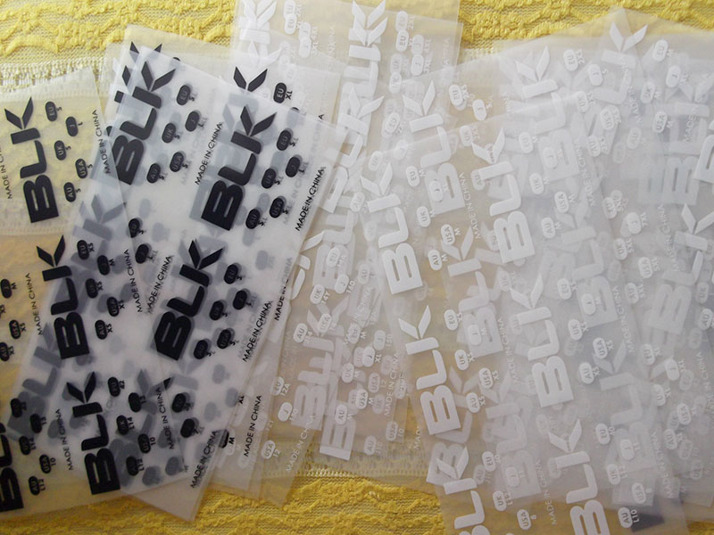 熱轉(zhuǎn)印的機器如何呢？特點分析！